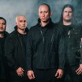 Trivium