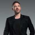 Will Young 2022