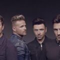 Westlife