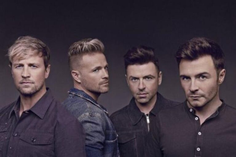 Westlife