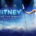 Whitney - Queen of the Night