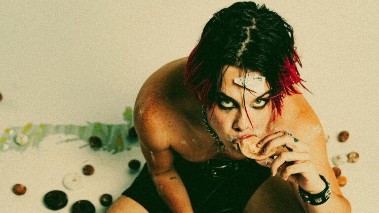 Yungblud