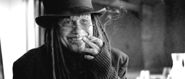 Ministry