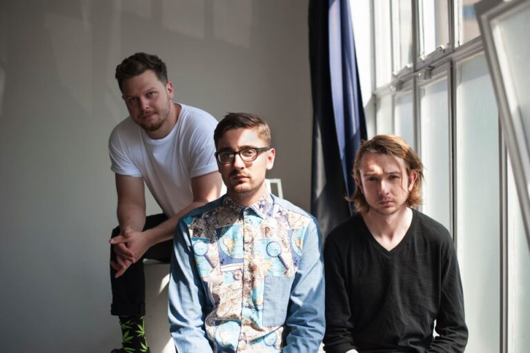 Alt-J