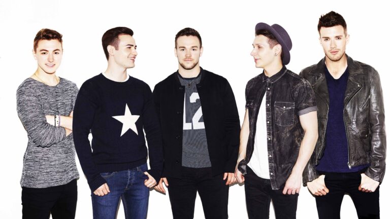 Collabro