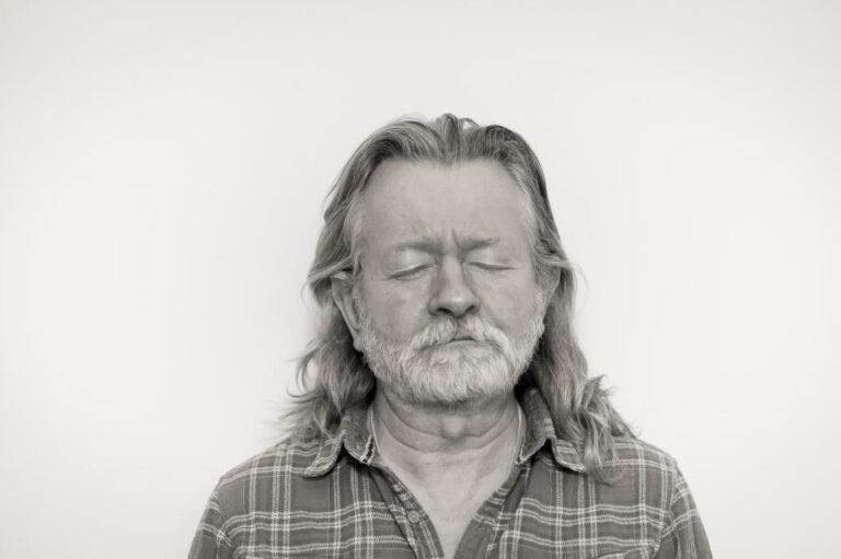 Declan Sinnott