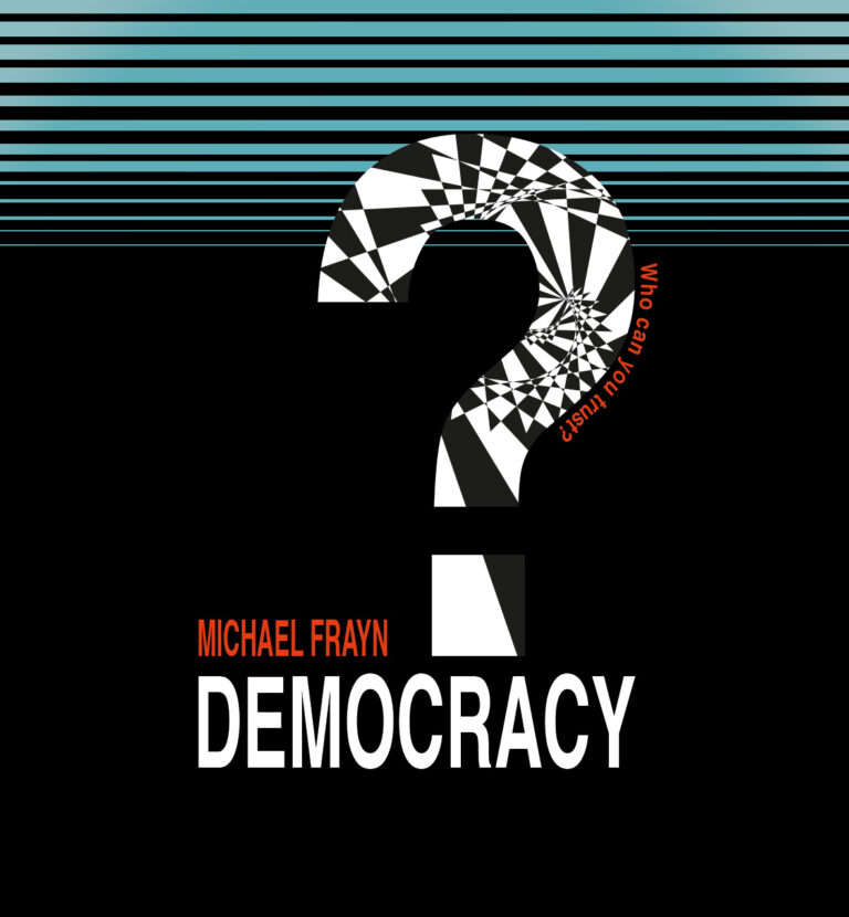 Democracy