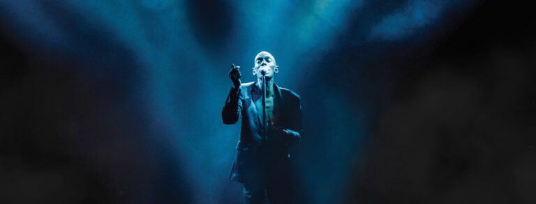 Faithless