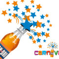 irn bru carnival