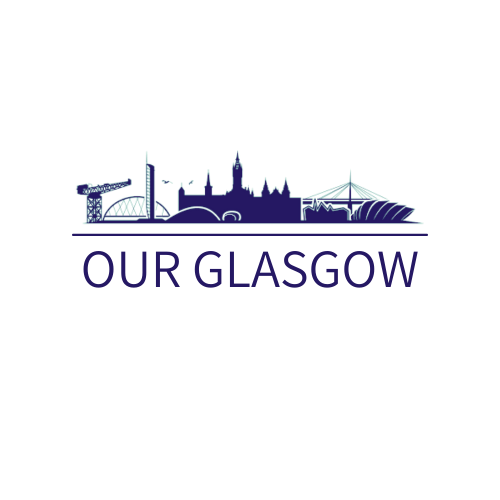 Our Glasgow