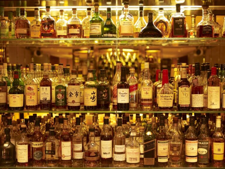 Things to do in Glasgow that you won’t find in a guide book