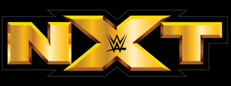 WWE World Wrestling Entertainment